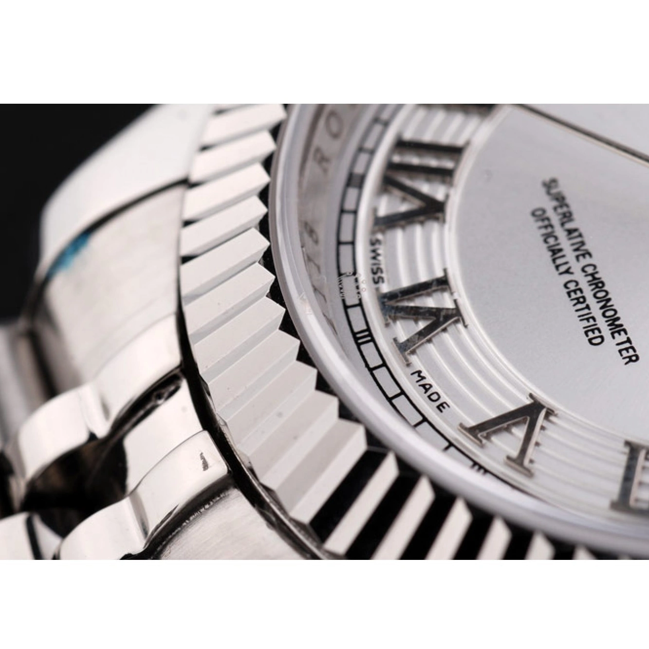 MiroTime 0822 Rolex Datejust-rl212